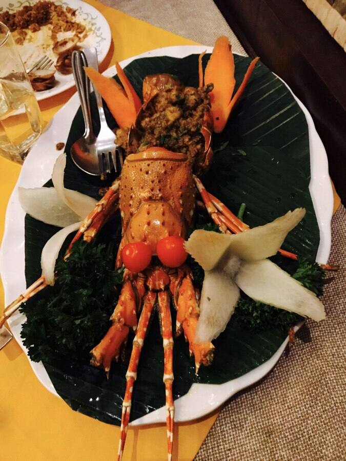 Book table and online reservation at Nisarg, Erandwane, Pune Zomato