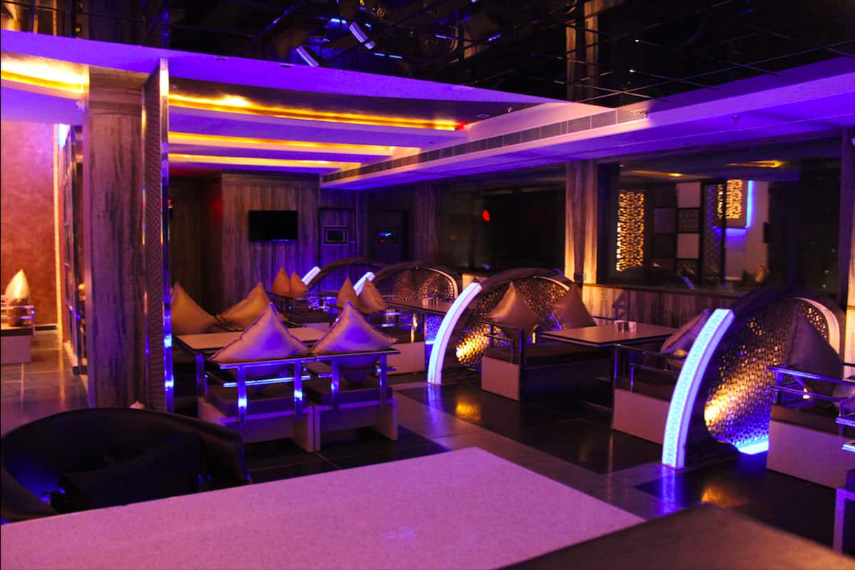 Photos of Club 7teen, Pictures of Club 7teen, Jaipur | Zomato