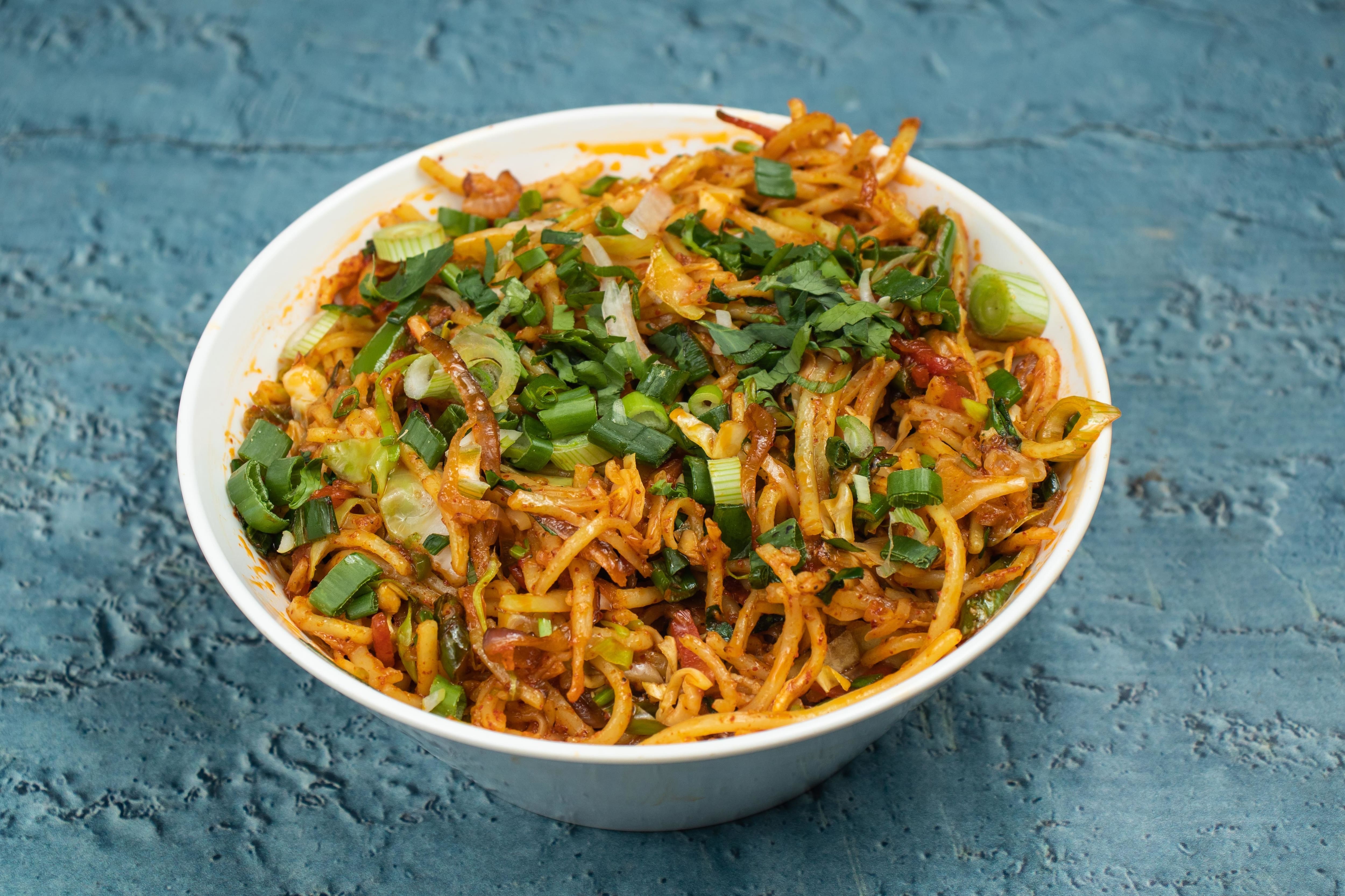 new-lucky-restaurant-lal-darwaja-ahmedabad-zomato