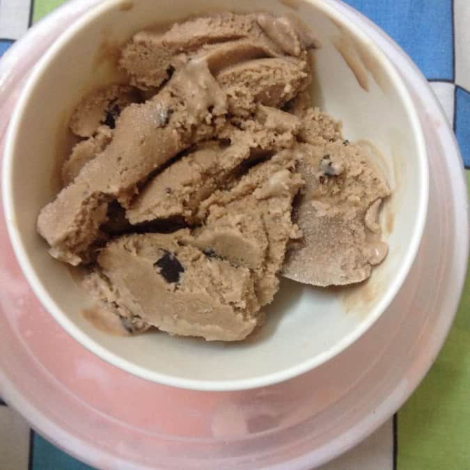 jaysingh ice cream near me