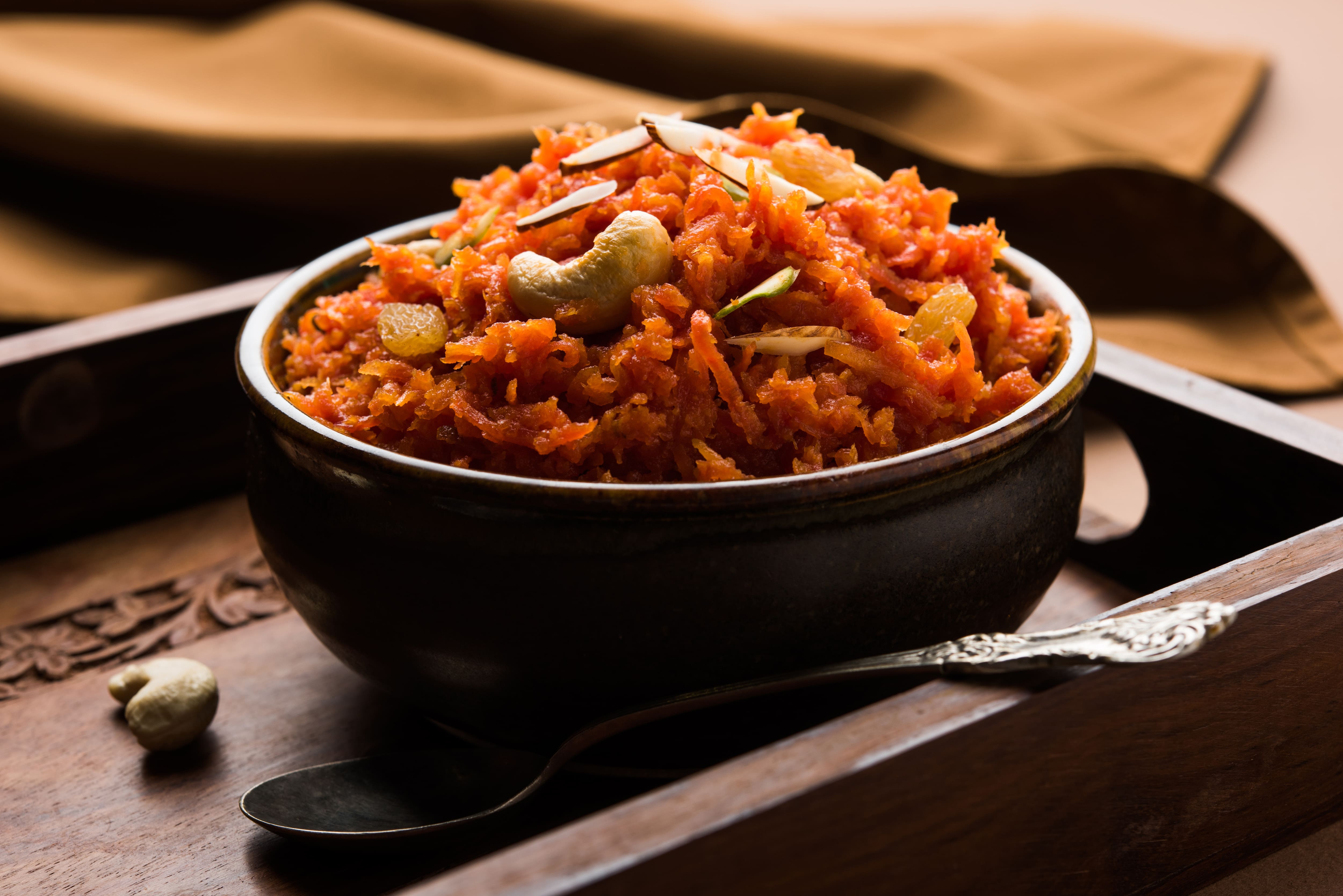 Bandhan Sweets, Kalakand, Kaju Katli, Kaju Barfi, Motichoor laddu, kheer - Giani's Di Hatti - img3