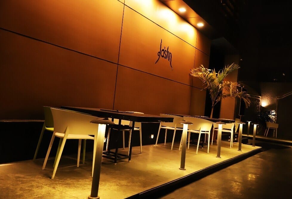 late night restaurants, late night food, late night dining, 24 hour restaurants, midnight food, late night cafes, night cafes, late night eateries, late night bars, nightlife restaurants - Jashn - img1