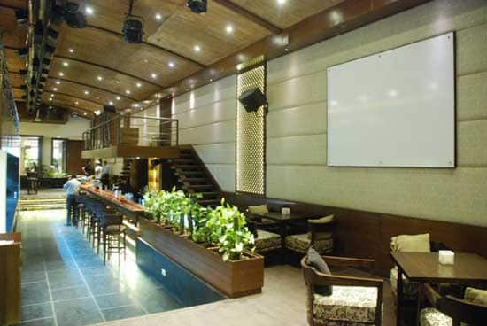 Unique 88 Modern Cards Sector 22 Chandigarh