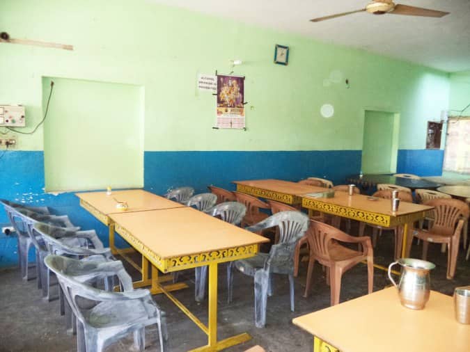 Kohinoor Dhaba, Ambala Road, Zirakpur Zomato