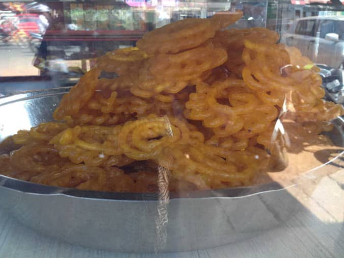 Laxmi Sweet Mart, Mapusa, Goa Zomato