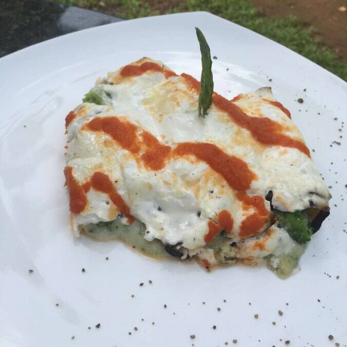 Lambretta For Sale In Goa  . Top Projects For Sale In Goa.