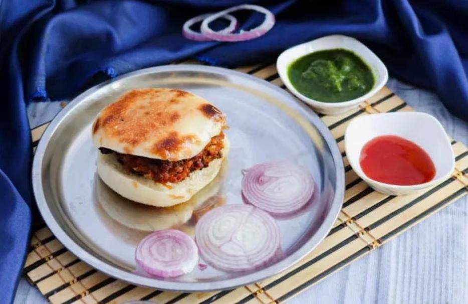 Johny Hot Dog, New Palasia order online Zomato