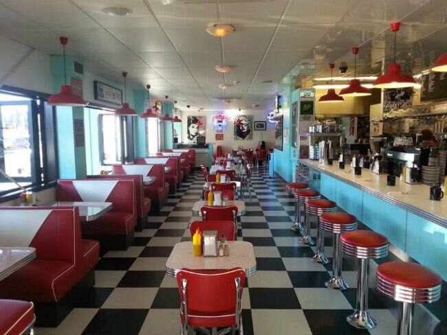 menu-of-deluxe-diner-new-plymouth-new-plymouth