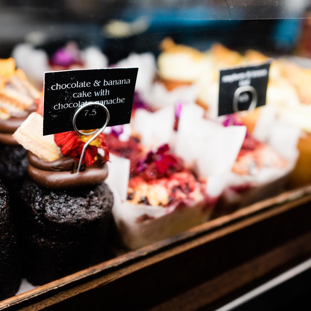 Bespoke Kitchen Menu Menu For Bespoke Kitchen Queenstown Central Queenstown