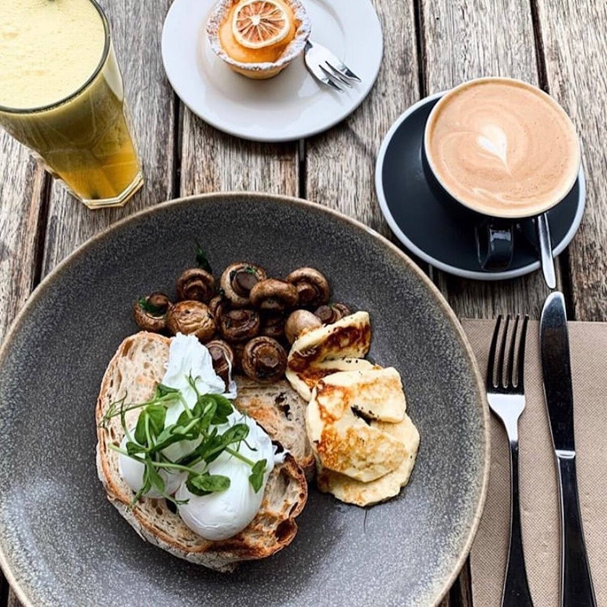 Bespoke Kitchen Menu Menu For Bespoke Kitchen Queenstown Central Queenstown