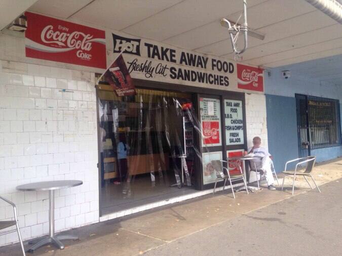 Address of Hot Take Away Food, Kirrawee Hot Take Away Food, Kirrawee
