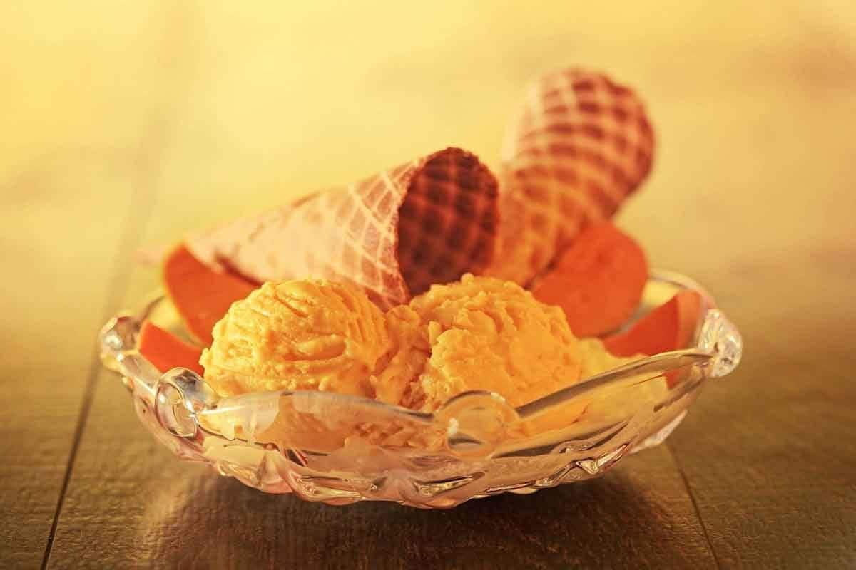 Natural Ice Cream, College Road, Nashik Zomato