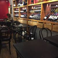 Finger food milano ristorante Finger food milano ristorante