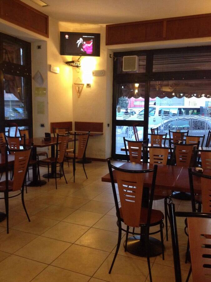 Caffe Penelope Menu Menu For Caffe Penelope Isola Milano