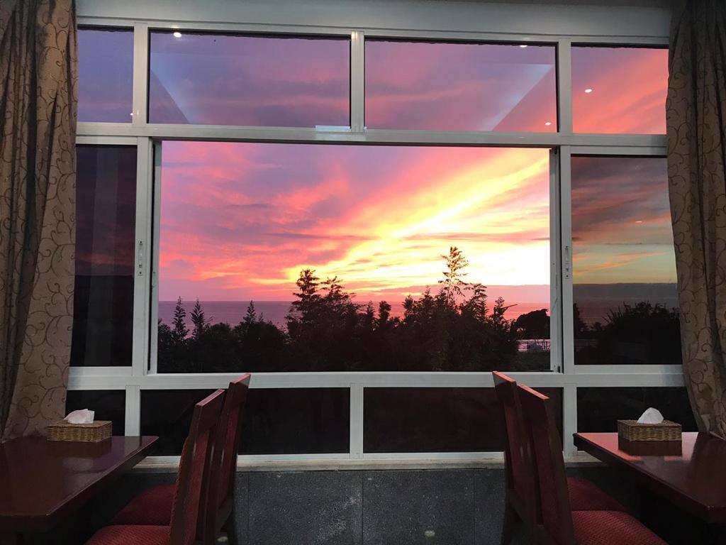 Piero's Pizza, Amchit, Jbeil District Zomato