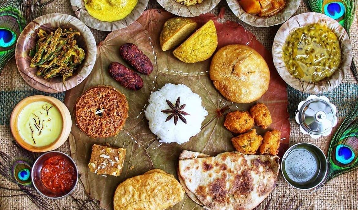 Navrang