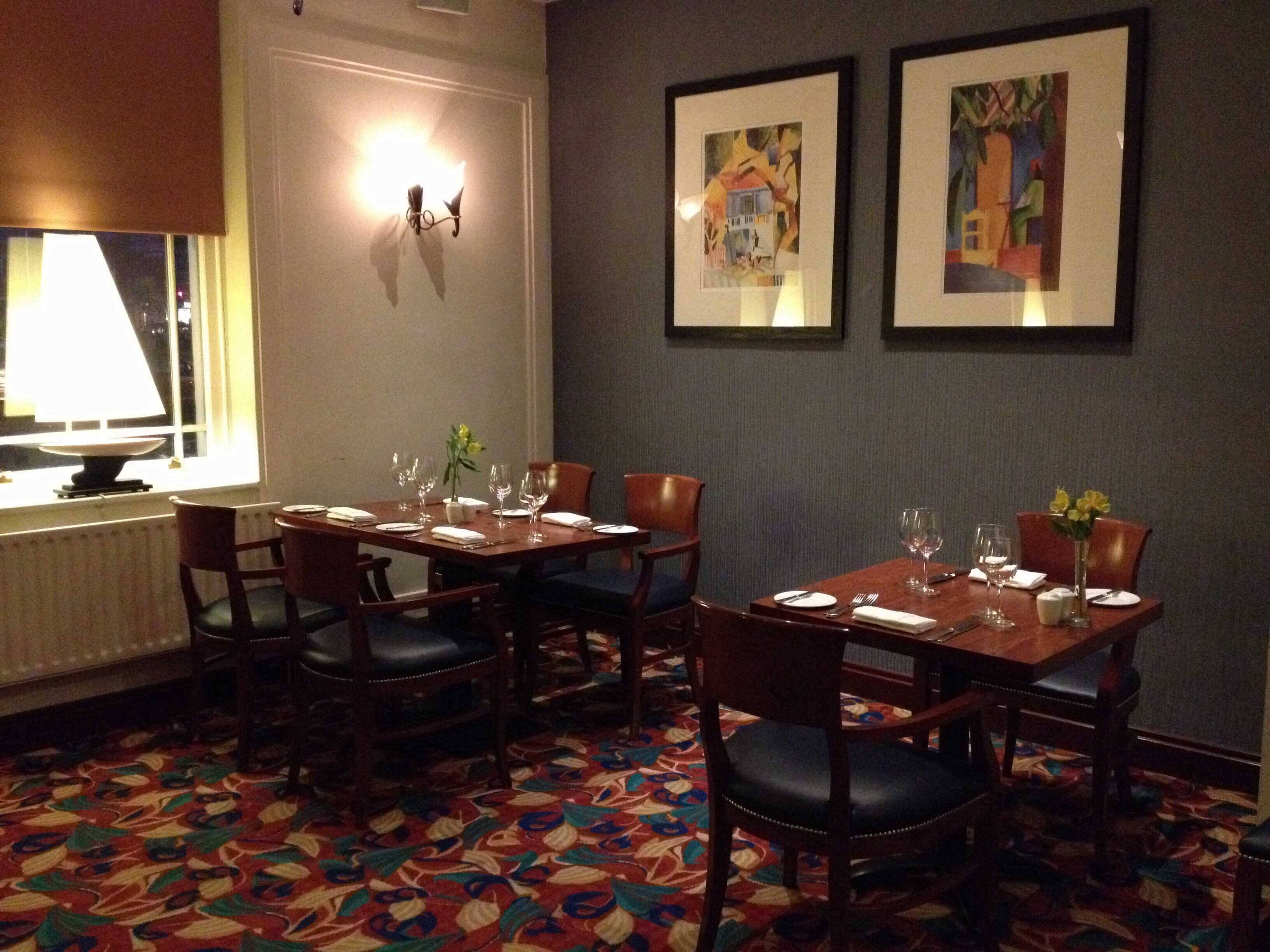 Sutton Howth The Marine Hotel Sutton _ Discover Sutton & Howth from the Marine Hotel ...