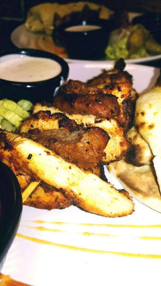 Shagun Art of Spice Reviews, User Reviews for Shagun Art of Spice