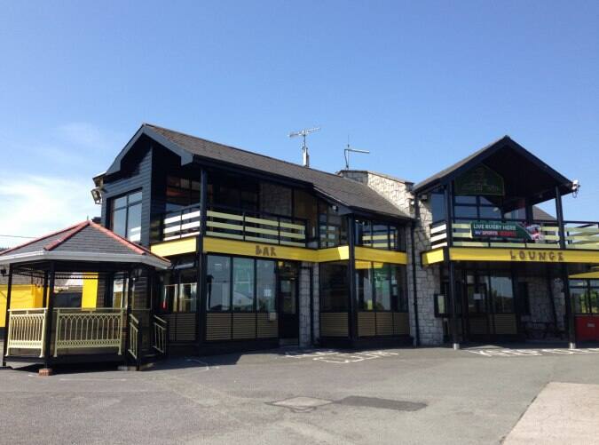 Lamb Doyles, Sandyford, Dublin Zomato Ireland