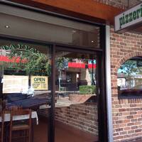 Italian Restaurant Mortdale Italian Restaurant Mortdale