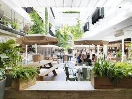 Palings Kitchen And Bar CBD Sydney Urbanspoon Zomato Palings Kitchen And Bar CBD Sydney Urbanspoon Zomato