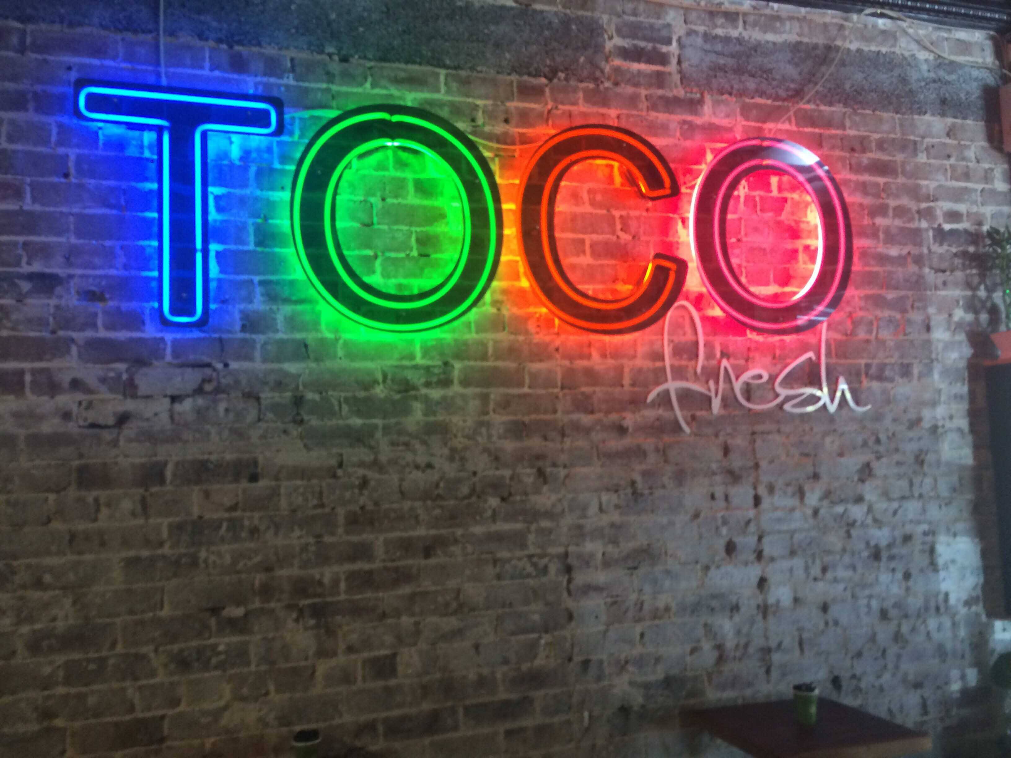 toco-fresh-concord-sydney