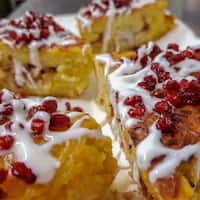 persian room 248 south yarra melbourne urbanspoon zomato