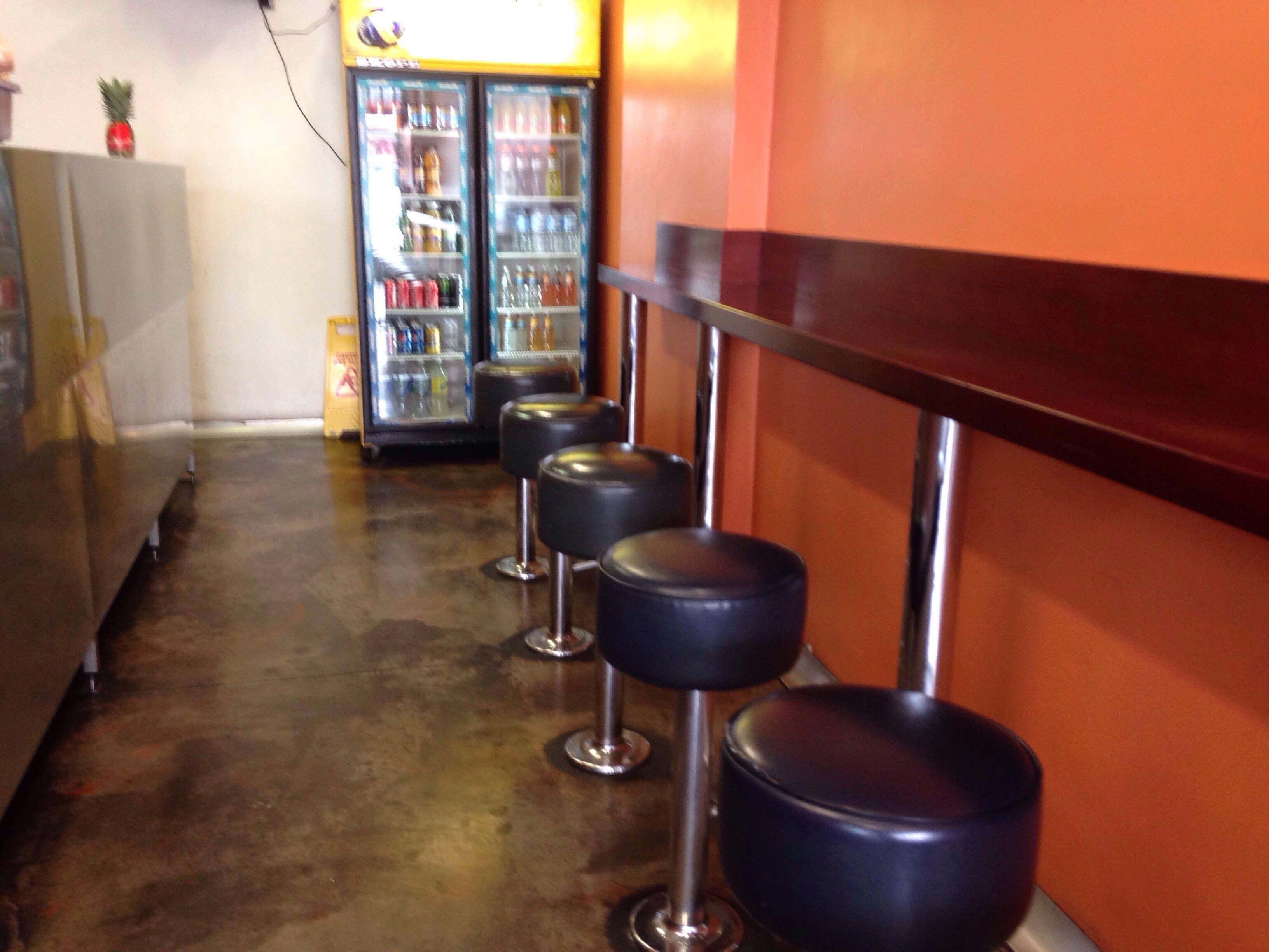 Noodle Hut, Fairfield, Melbourne Zomato