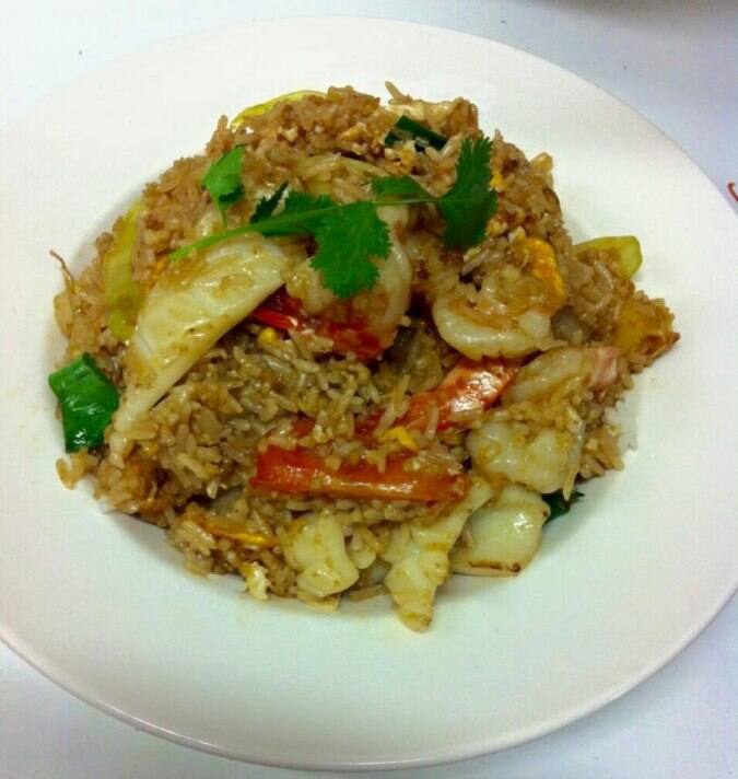 Kacha Thai Restaurant Reviews, User Reviews for Kacha Thai Restaurant, Reservoir, Melbourne