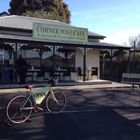 Corner Post Cafe Beaconsfield Menu Corner Post Cafe Beaconsfield Menu