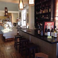 Corner Post Cafe Beaconsfield Menu Corner Post Cafe Beaconsfield Menu