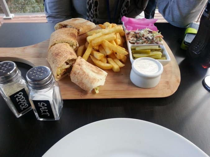 A1 Bakery Photos, Pictures of A1 Bakery, Werribee, Melbourne