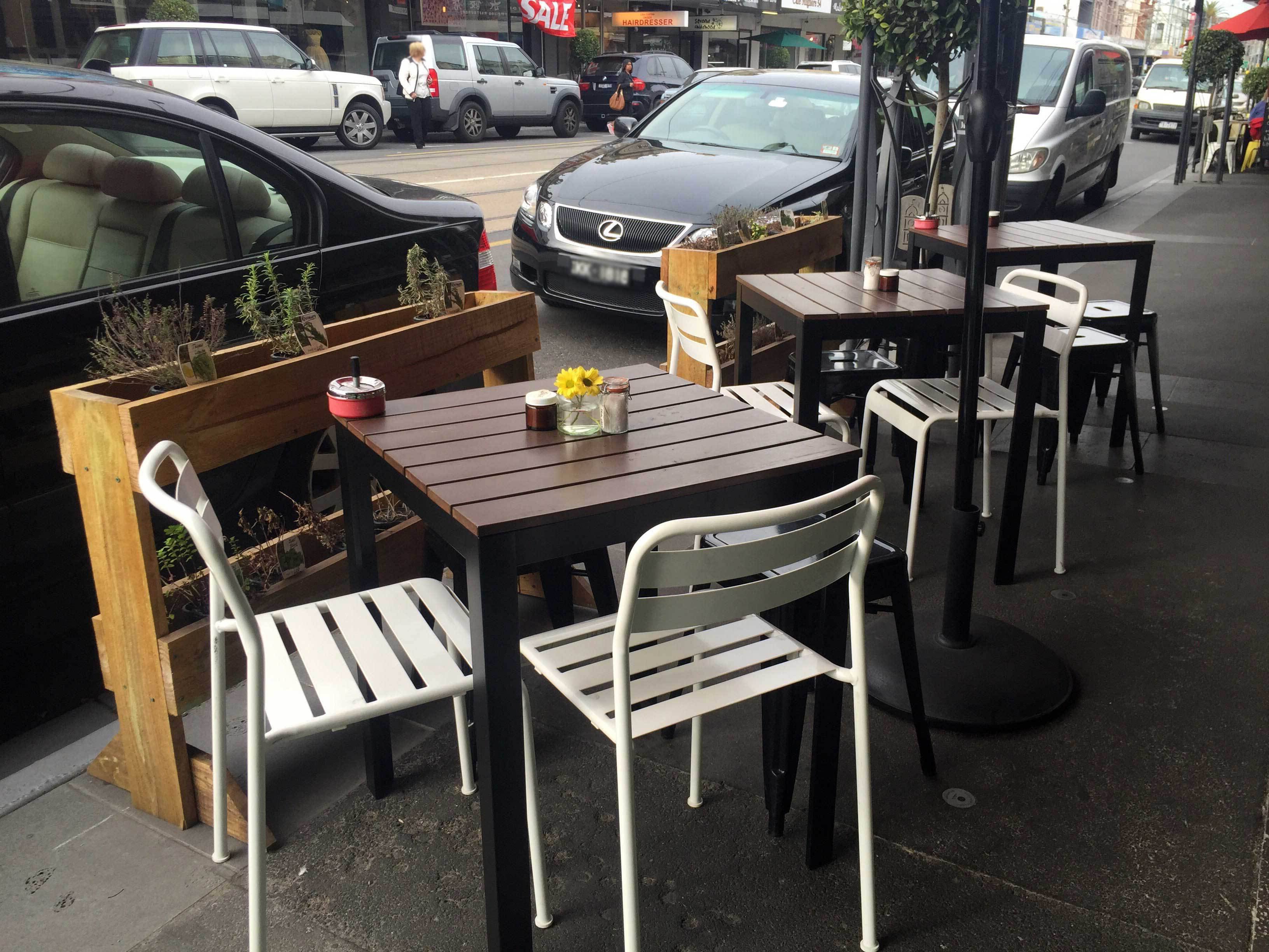 One Origin Specialty Coffee, Malvern, Melbourne Zomato