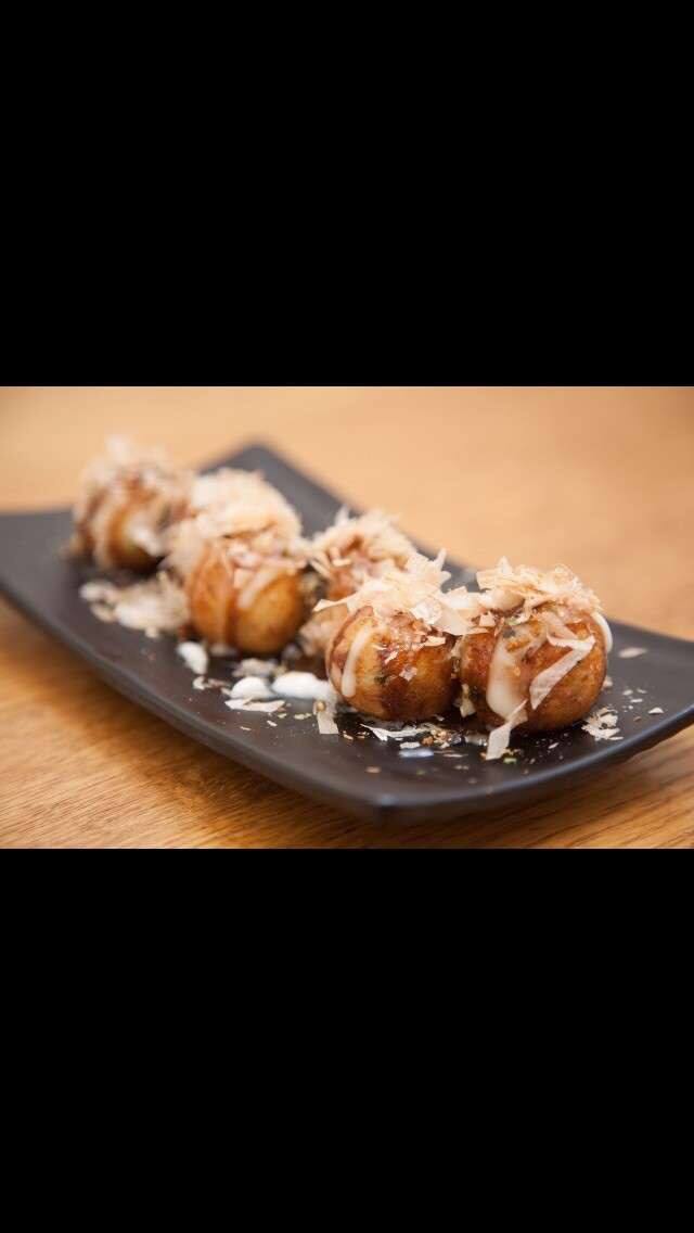 Tatami Japanese Restaurant Menu Urbanspoon/Zomato