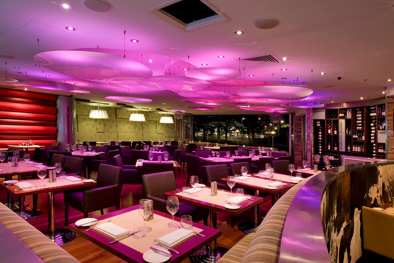 menu-of-moo-moo-the-wine-bar-grill-broadbeach-gold-coast