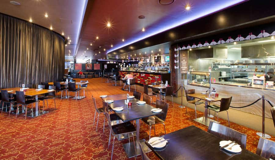 Varsity Lakes Tavern, Burleigh Waters, Gold Coast | Zomato