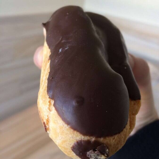 Bon Bon Bakery Reviews, User Reviews for Bon Bon Bakery, North Burnaby