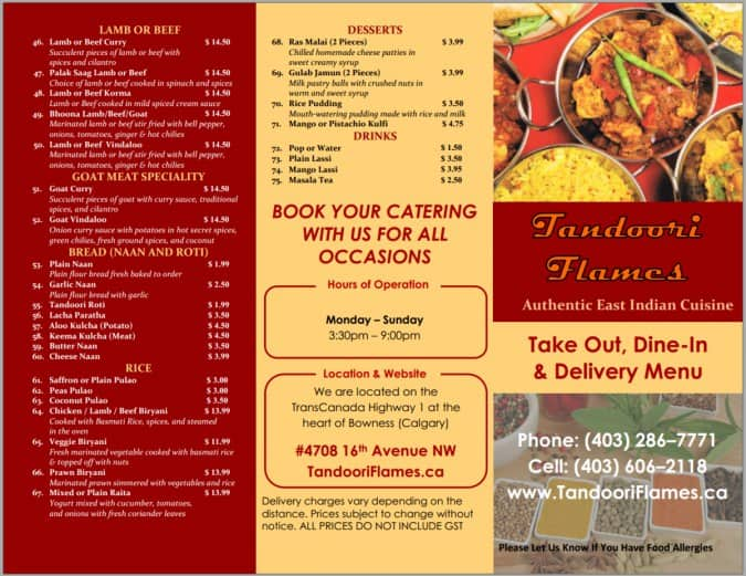 tandoori-flames-menu-menu-for-tandoori-flames-montgomery-calgary