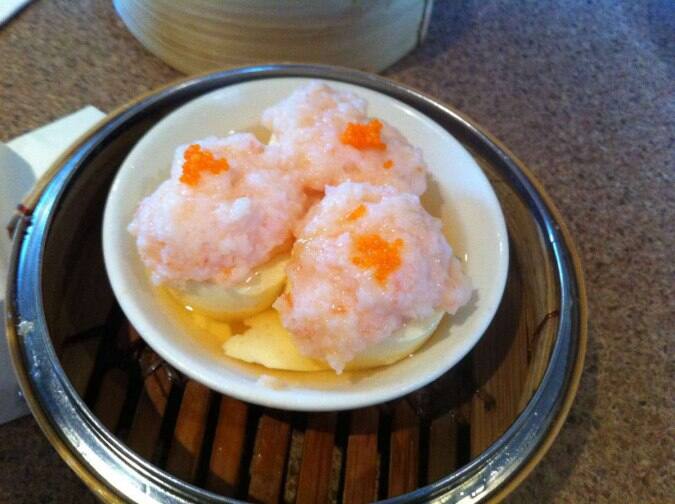 Ginger Beef Bistro House Menu, Menu for Ginger Beef Bistro House, Harvest Hills, Calgary