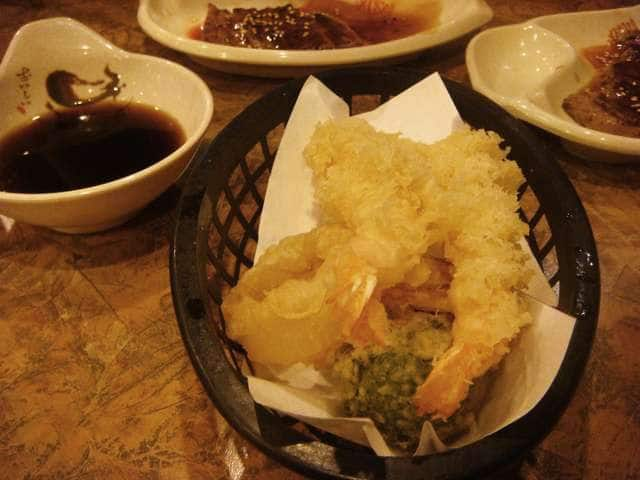 sakura-japanese-restaurant-kingston-kingston-urbanspoon-zomato