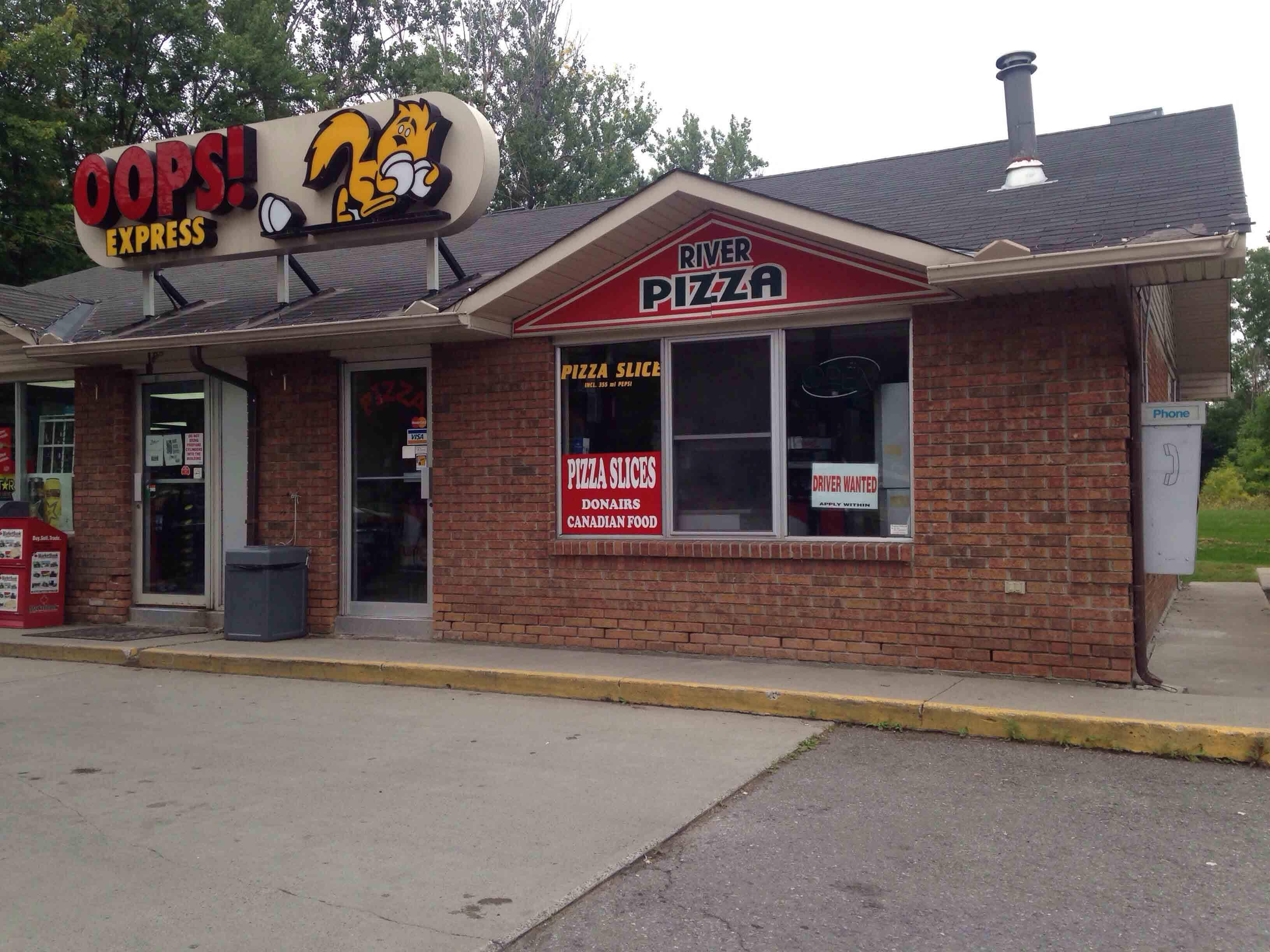 menu-of-river-pizza-cumberland-ottawa