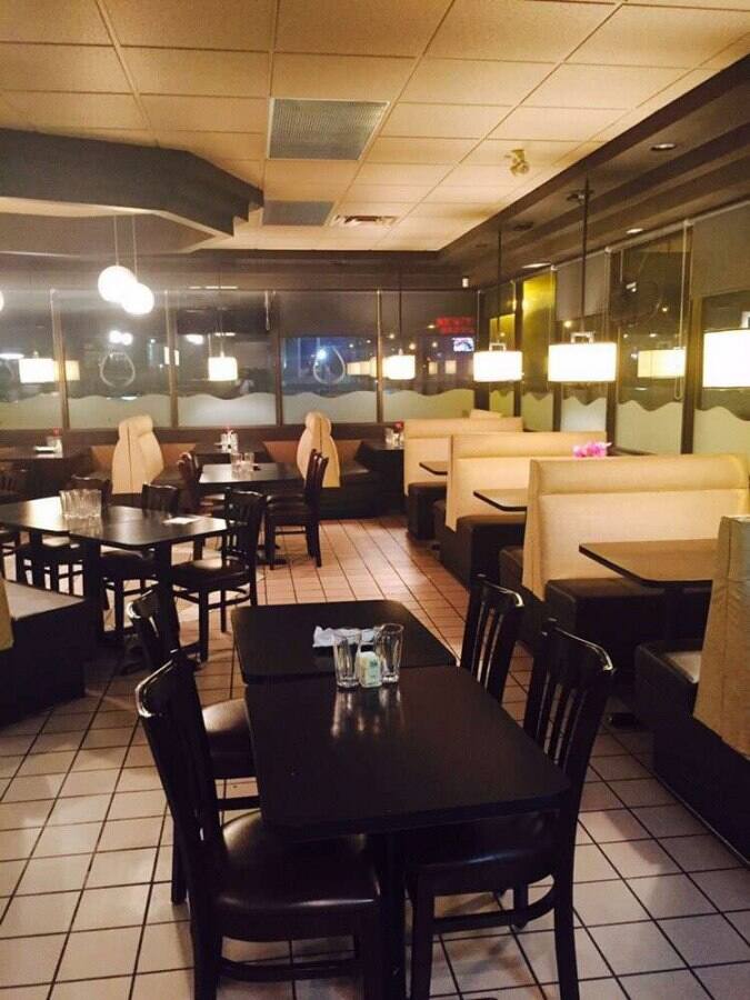 Jas Indian Cuisine Reviews User Reviews For Jas Indian Cuisine North End Winnipeg