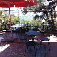 burgazada öÄretmenler evi ile ilgili görsel sonucu