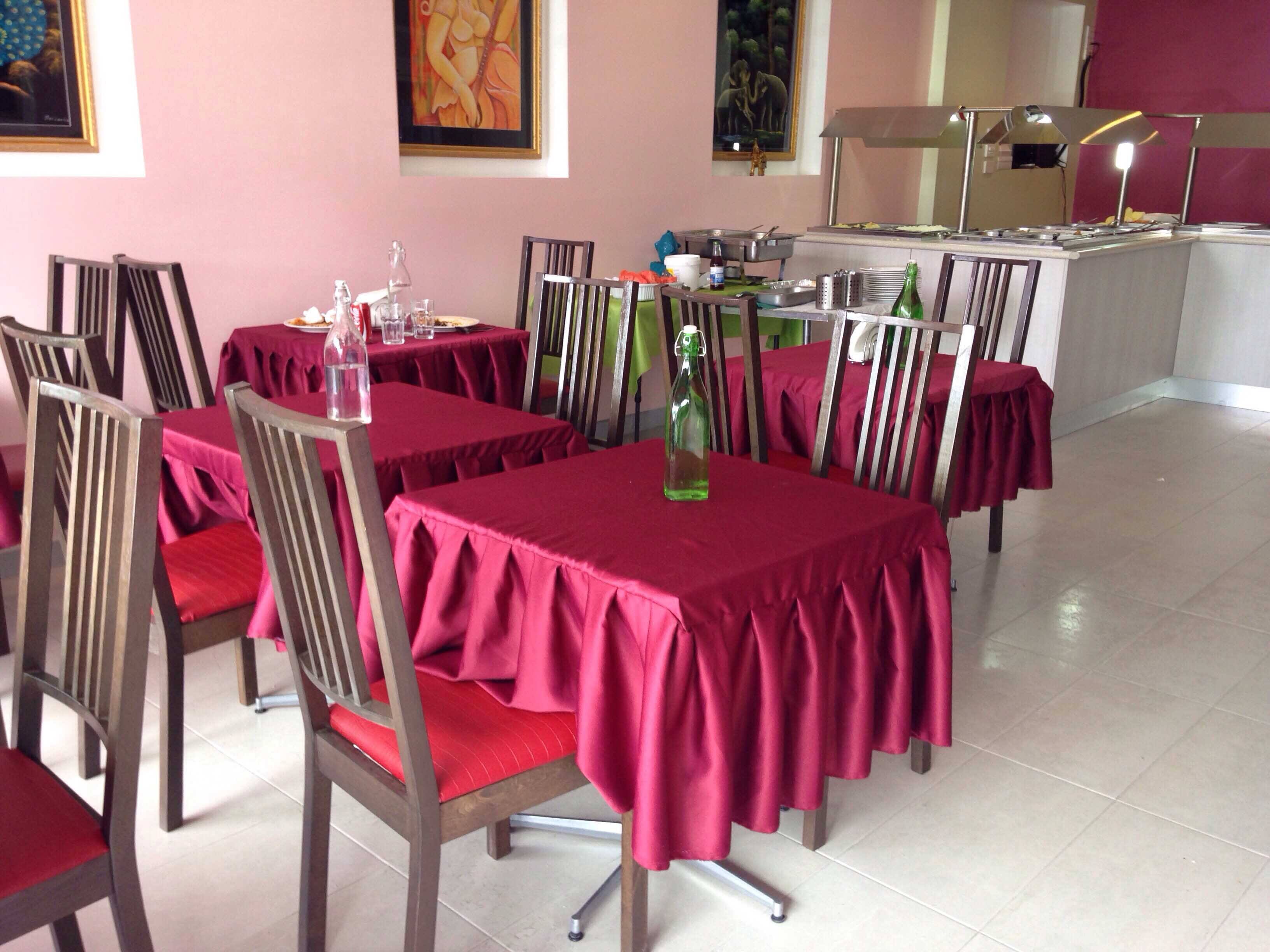 P&D Foods, Dandenong, Melbourne Zomato