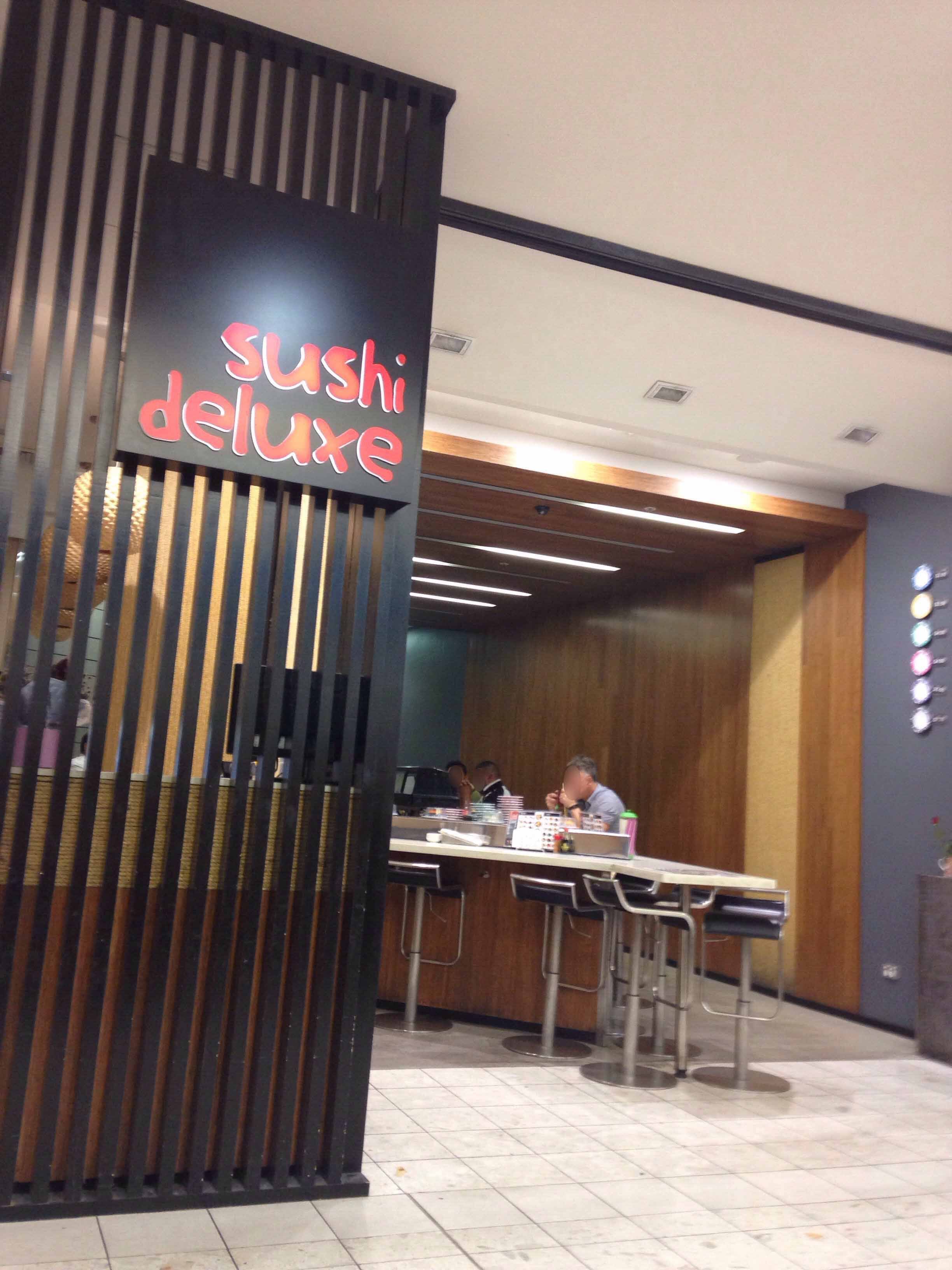 sushi-deluxe-parramatta-sydney-zomato