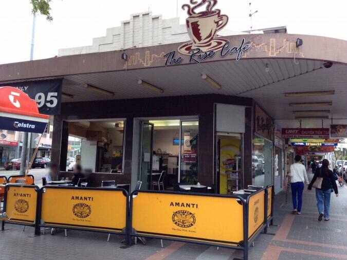 the-rise-cafe-cabramatta-sydney-urbanspoon-zomato