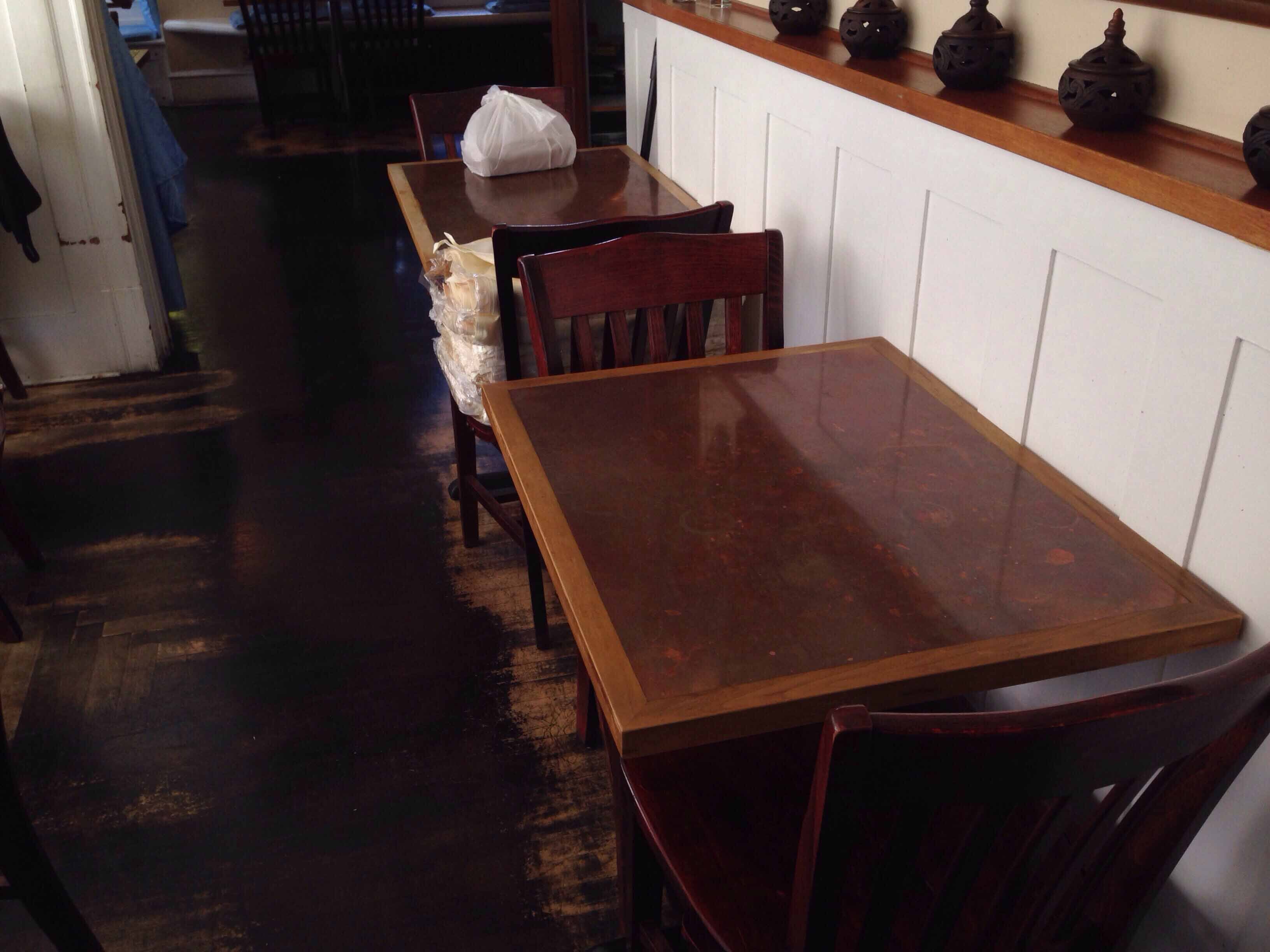 Ying Thai Kitchen Queen Anne Upper Seattle Urbanspoon Zomato