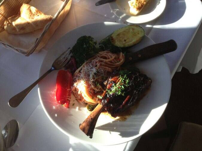 La Rustica, West Seattle, Seattle Zomato United States