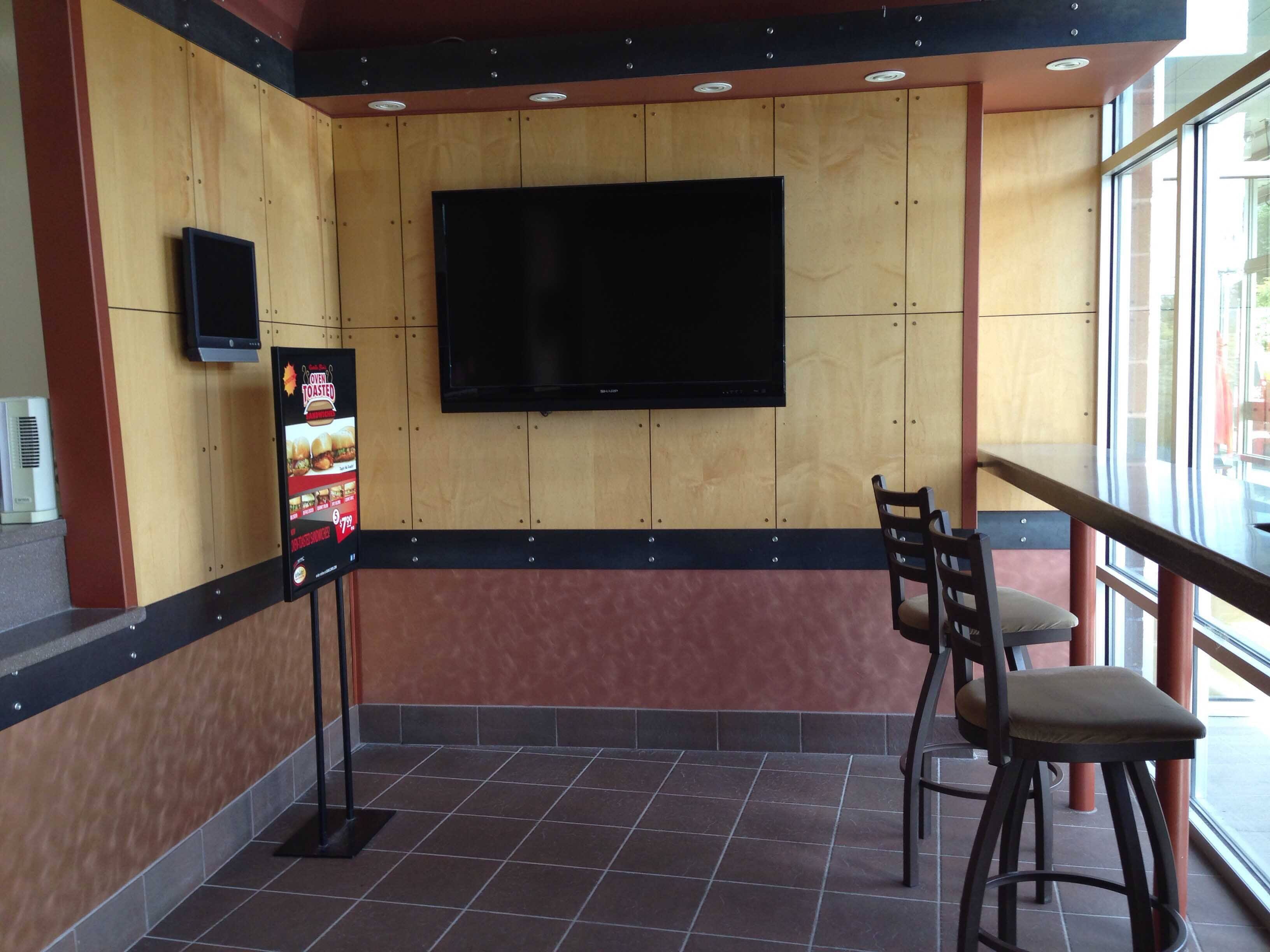 Garlic Jim's Famous Gourmet Pizza, Redmond, Redmond Zomato