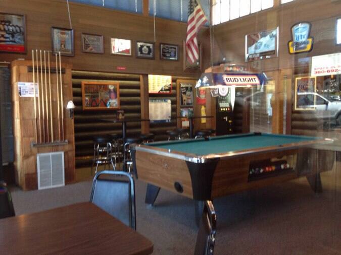 Our Place Pub & Eatery, Silverdale, Silverdale Urbanspoon/Zomato